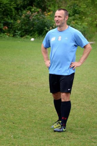 0048 Zlíchov 1914 100 let